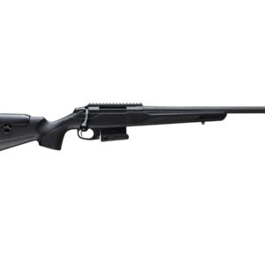 Tikka T3x Compact Tactical Rifle, kal. .308Win., ADS (NS ST 10rd PICA 20in MT5/8-24)