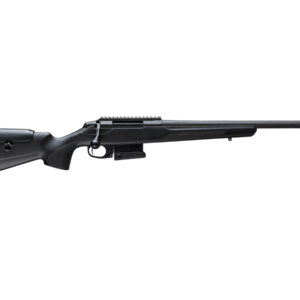 Tikka T3x Compact Tactical Rifle, kal. .308Win., ADS (NS 10rd PICA 24in MT5/8-24)