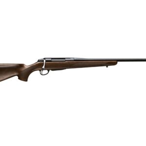 Tikka T3x Forest, kal. 6,5 Creedmoor (NS ST 3rd 20in MT15x1)