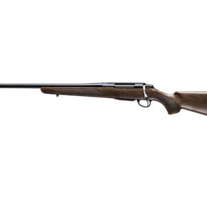 Tikka T3x Hunter LH, kal. 6,5 Creedmoor (NS 3rd 20in MT15x1)