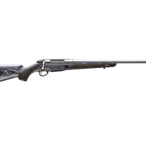 Tikka T3x Laminated Stainless, kal. .7mmRemMag. (NS SS ST 3rd 24.3in MT15x1)