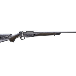 Tikka T3x Laminated Stainless, kal. .30-06Spr. (NS SS 3rd 20in MT15x1)