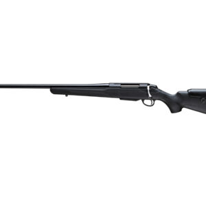 Tikka T3x Lite Adjustable LH, kal. .223Rem. (NS 4rd 20in MT15x1)