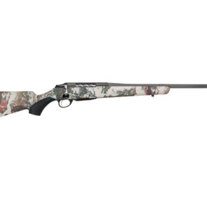 Tikka T3x Lite Camo FLS, kal. .308Win. (SS FL 3rd MB H237 20in MT5/8-24)