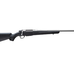 Tikka T3x Superlite, kal. .30-06Spr. (NS FL SS 3rd 22.4in MT15x1)