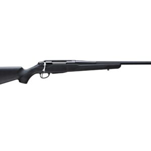 Tikka T3x Superlite, kal. 6,5 Creedmoor (NS FL 3rd 22.4in MT15x1)