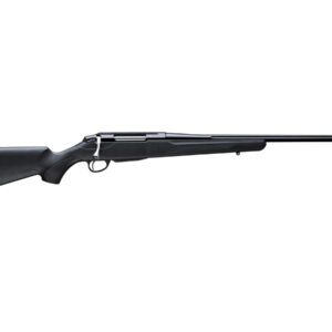 Tikka T3x Superlite, kal. .30-06Spr. (NS FL 3rd 20in MT15x1)
