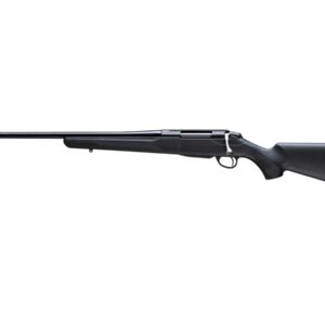 Tikka T3x Lite LH, kal. .308Win (NS ST 3rd 20in MT15x1)