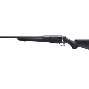 Tikka T3x Lite LH, kal. .270Win. (NS ST 3rd 22.4in)