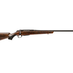 Tikka T3x Lite Roughtech Ember, kal. 6,5 Creedmoor (FL 3RD MB B/O 24.3in MT5/8-24)