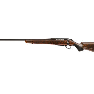 Tikka T3x Lite Roughtech Ember LH, kal. 6,5 PRC (FL 4RD MB B/O 24.3in MT5/8-24)