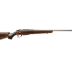 Tikka T3x Lite Roughtech Ember, kal. 6,5 Creedmoor (SS FL 3RD MB B/O 24.3in MT5/8-24)