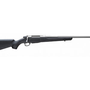Tikka T3x Superlite, kal. 6,5 Creedmoor (NS FL SS 3rd 22.4in)