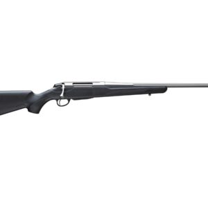 Tikka T3x Superlite, kal. 6,5 Creedmoor (NS FL SS 5rd 22.4in MT15x1)
