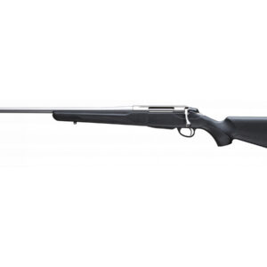 Tikka T3x Lite Stainless LH, kal. .243Win. (NS SS 3rd 22.4in)