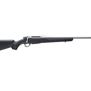 Tikka T3x Lite Stainless, kal. .223Rem. (NS SS ST 4rd 20in MT15x1)