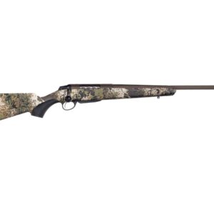 Tikka T3x Lite Veil Wideland, kal. .300WinMag. (SS FL 3rd MB H294 24.3in MT5/8-24)