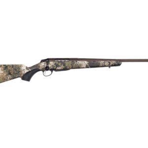 Tikka T3x Lite Veil Wideland, kal. .223Rem. (SS FL 4rd MB H294 22.4in MT5/8-24)