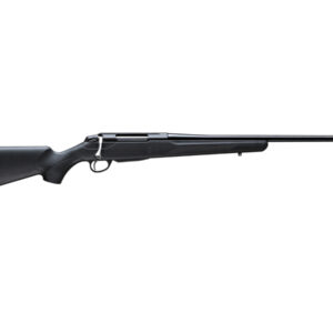 Tikka T3x Lite, kal. .223Rem. (NS 4rd 20in MT15x1)