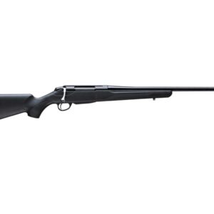 Tikka T3x Lite, kal. 6,5 Creedmoor (NS ST 3rd 20in MT15x1)