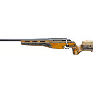 Tikka T3x Sporter LH, kal. 6,5x55SE (NS ST 5rd MSP 23.7in MT18x1)