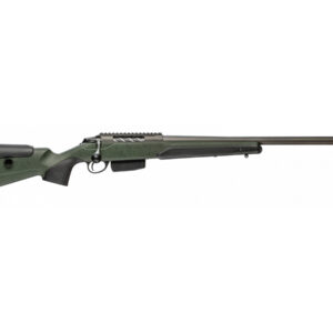 Tikka T3x Super Varmint, kal. .308Win (H237 PICA TST SS 5rd 20in MT5/8-24 )