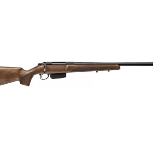 Tikka T3x Varmint Hunter, kal. .308Win. (NS 5rd 23.7in MT18X1)