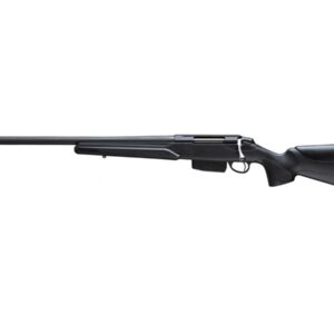 Tikka T3x Varmint LH, kal. 6,5x55SE (NS 5rd 20in MT18x1)
