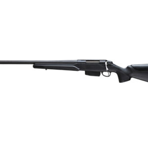 Tikka T3x Varmint LH, kal. .30-06Spr. (NS 5rd 23.7in)