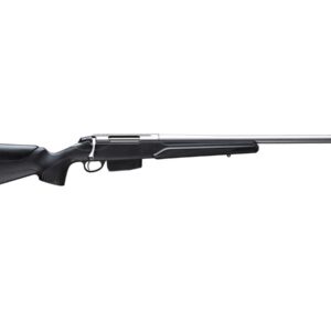 Tikka T3x Varmint Stainless, kal. .300WinMag./10 VAR (NS SS 5rd 23.7in MT18X1)