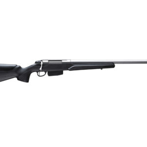 Tikka T3x Varmint Stainless, kal. 7mm-08Rem (NS SS 5rd 23.7in)