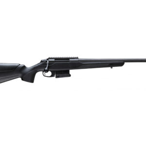 Tikka T3x Compact Tactical Rifle, kal. .308Win. (NS 10rd PICA 20in MT5/8-24)