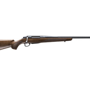 Tikka T3x Hunter Fluted Barrel, kal. 7x64 (NS ST 3rd FL 22.4in)