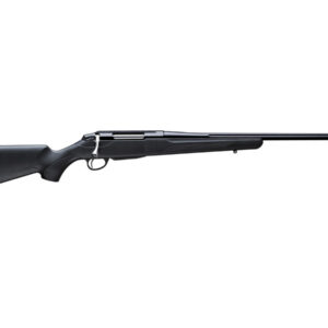Tikka T3x Superlite, kal. 6,5x55SE (NS FL 3rd 22.4in)