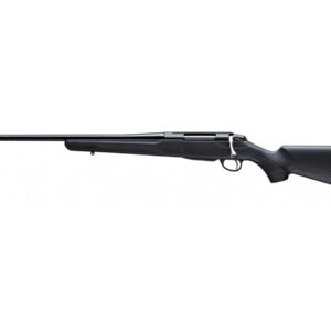 Tikka T3x Lite LH, kal. 8x57IS (NS 3rd 22.4in)