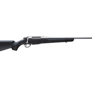 Tikka T3x Lite Stainless, kal. 8x57IS (NS SS 3rd 22.4in)