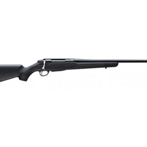 Tikka T3x Lite, kal. 6,5x55SE (NS ST 3rd 22.4in)