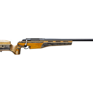 Tikka T3x Sporter, kal. .308Win. (NS ST 5rd MSP 23.7in MT18x1)