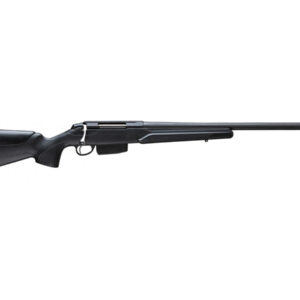 Tikka T3x Varmint, kal. .308Win. (NS ST 5rd 23.7in)