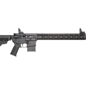 Tippmann M4-22 ELITE - Hunter 18", kal. .22LR (A101207)