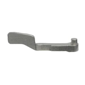 Transfer Bar for Ruger Blackhawk (KMR07200)