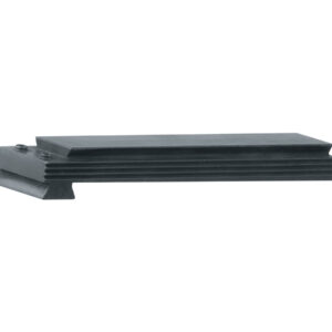 Umarex Adapter Rail