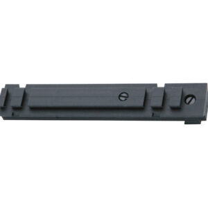 Umarex Combi Rail