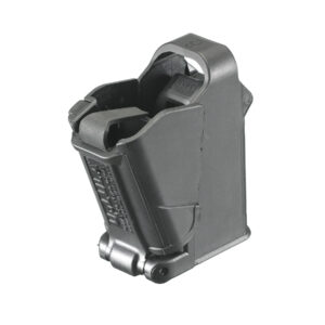 Univerzálny rýchlonabíjač UpLULA pre kaliber .9mm Luger - .45 ACP (12031)