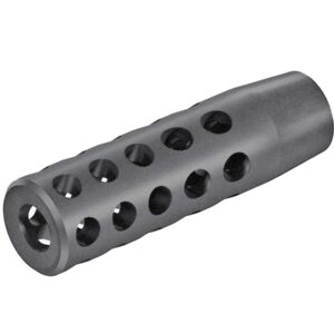 Úsťová brzda Sako/Tikka D18.5, 5/8-24, Conical H237