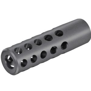 Úsťová brzda Sako/Tikka D22, 5/8-24, Slim H237