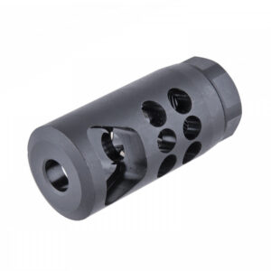 Úsťová brzda (90590) pre Ruger Precision Rifle kal. .308Win