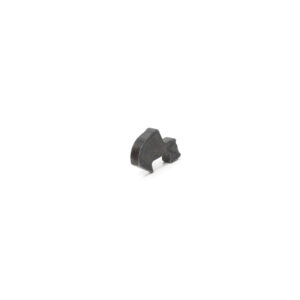 Vyťahovač Hammerli TAC R1 22