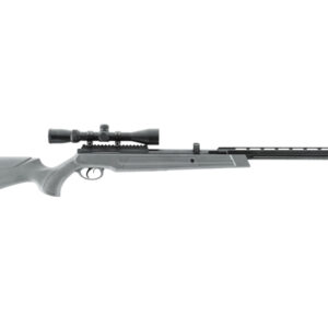 Vzduchovka UX Synergis Elite Kit, kal. 4,5mm