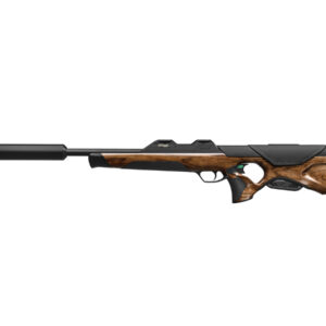 Walther RS3 Heritage Fourstar, kal. .30-06Spr.